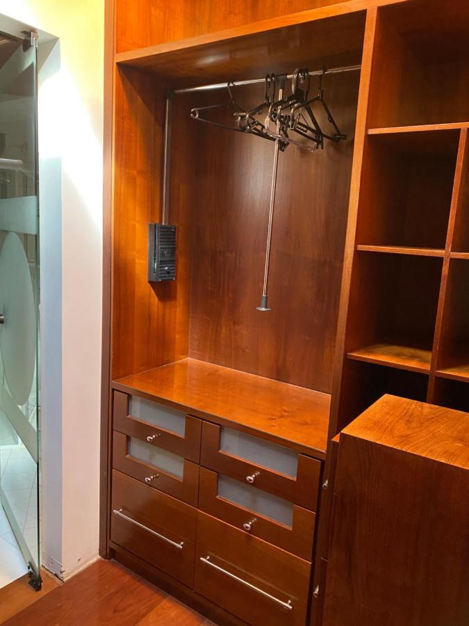 Apartamento Lindo E Aconchegante Em Capivari. Campos do Jordão Extérieur photo