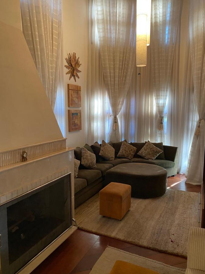 Apartamento Lindo E Aconchegante Em Capivari. Campos do Jordão Extérieur photo