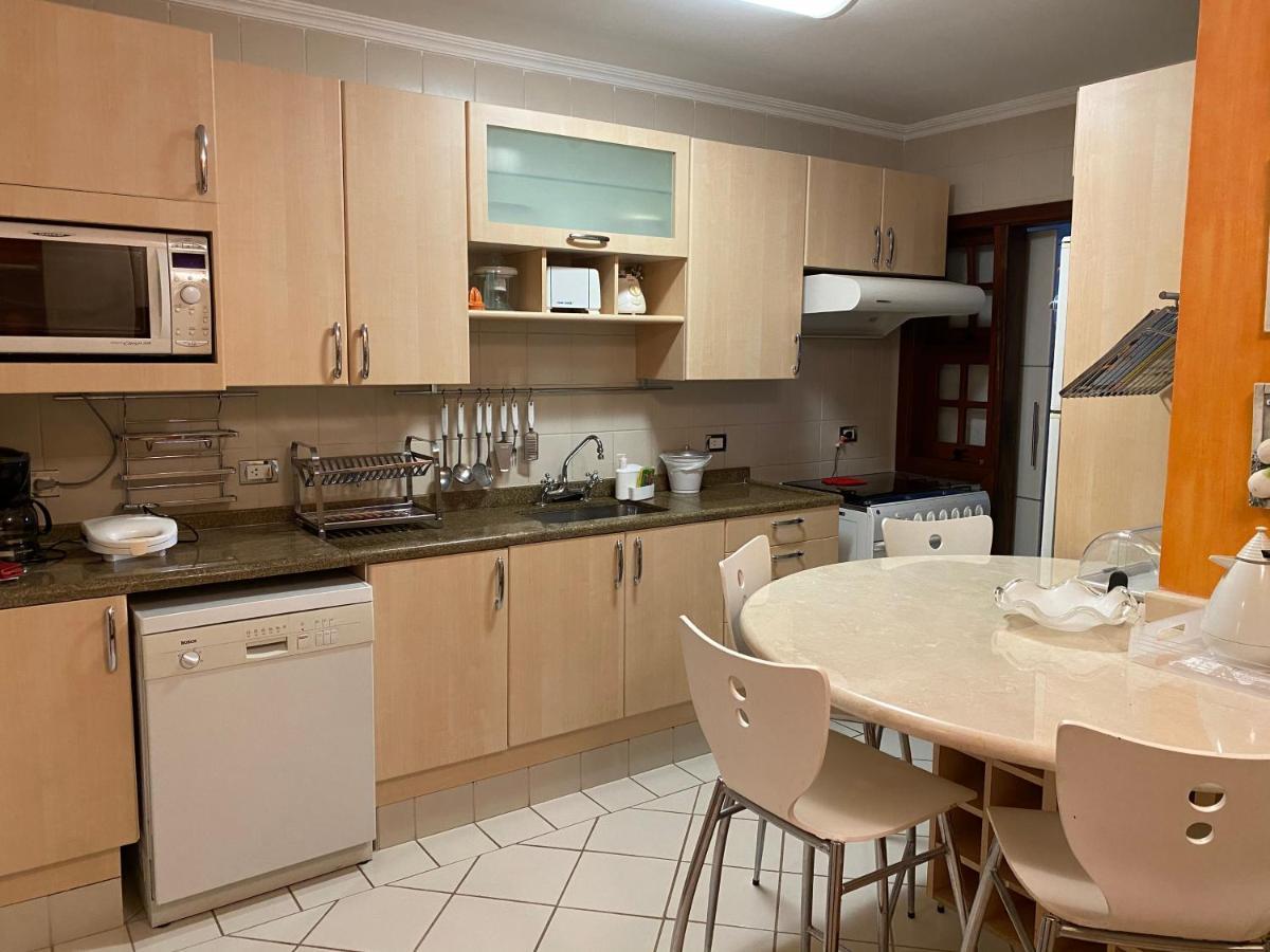 Apartamento Lindo E Aconchegante Em Capivari. Campos do Jordão Extérieur photo